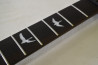 PRS SE Custom 24