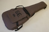 PRS SE Custom 24
