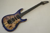 Ibanez S1070PBZ Premium