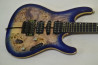 Ibanez S1070PBZ Premium