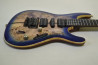 Ibanez S1070PBZ Premium