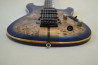 Ibanez S1070PBZ Premium
