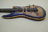 Ibanez S1070PBZ Premium