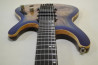 Ibanez S1070PBZ Premium