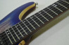 Ibanez S1070PBZ Premium