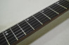 Ibanez S1070PBZ Premium