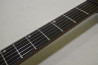 Ibanez S1070PBZ Premium