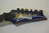 Ibanez S1070PBZ Premium