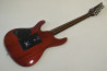 Ibanez S1070PBZ Premium