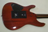 Ibanez S1070PBZ Premium