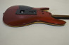 Ibanez S1070PBZ Premium