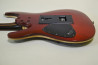 Ibanez S1070PBZ Premium
