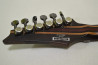 Ibanez S1070PBZ Premium