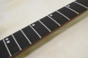Ibanez S1070PBZ Premium