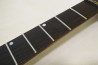 Ibanez S1070PBZ Premium