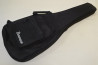Ibanez S1070PBZ Premium