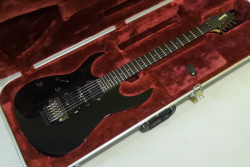 Ibanez Prestige RG1570ZL Left Hand