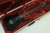 Ibanez Prestige RG1570ZL Left Hand