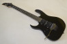 Ibanez Prestige RG1570ZL Left Hand