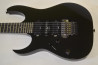 Ibanez Prestige RG1570ZL Left Hand