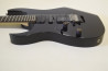 Ibanez Prestige RG1570ZL Left Hand