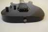 Ibanez Prestige RG1570ZL Left Hand