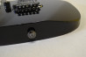 Ibanez Prestige RG1570ZL Left Hand