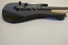 Ibanez Prestige RG1570ZL Left Hand