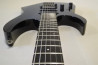 Ibanez Prestige RG1570ZL Left Hand