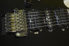 Ibanez Prestige RG1570ZL Left Hand