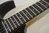 Ibanez Prestige RG1570ZL Left Hand