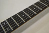 Ibanez Prestige RG1570ZL Left Hand