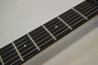 Ibanez Prestige RG1570ZL Left Hand