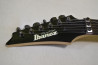 Ibanez Prestige RG1570ZL Left Hand