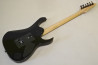 Ibanez Prestige RG1570ZL Left Hand