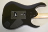 Ibanez Prestige RG1570ZL Left Hand