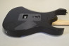 Ibanez Prestige RG1570ZL Left Hand