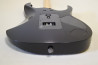 Ibanez Prestige RG1570ZL Left Hand