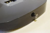 Ibanez Prestige RG1570ZL Left Hand