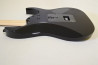 Ibanez Prestige RG1570ZL Left Hand