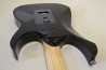 Ibanez Prestige RG1570ZL Left Hand