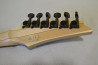 Ibanez Prestige RG1570ZL Left Hand