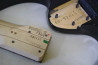 Ibanez Prestige RG1570ZL Left Hand