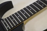 Ibanez Prestige RG1570ZL Left Hand