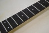 Ibanez Prestige RG1570ZL Left Hand