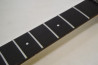 Ibanez Prestige RG1570ZL Left Hand