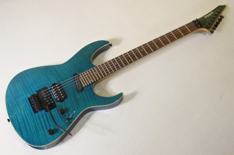 Edwards E-CY-130D/E