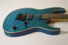 Edwards E-CY-130D/E