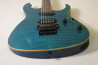 Edwards E-CY-130D/E