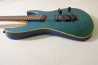Edwards E-CY-130D/E